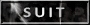 I[_[X[c|Tsusaka Tailor