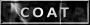 I[_[R[g|Tsusaka Tailor