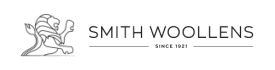 X~XE[Y | SMITH WOOLLENS