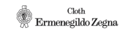 NX GlWh[jA | Cloth ERMENEGILDO ZEGNA