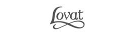 obg~Y | LOVAT