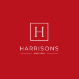 Harrisons | オーダースーツ東京TsusakaTailor