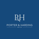 Porter&Harding | オーダースーツ東京TsusakaTailor