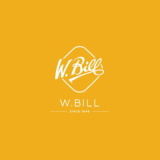 WBill | オーダースーツ東京TsusakaTailor