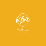 WBill | I[_[X[cTsusakaTailor