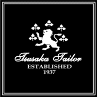 Tsusaka Tailor