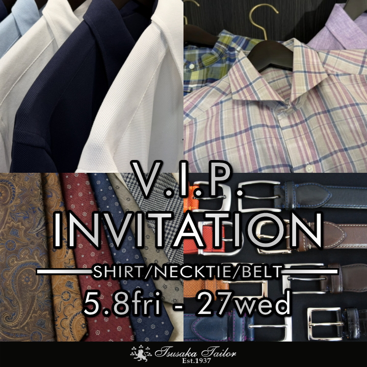 INDEX>SP|TSUSAKA TAILOR|オーダースーツ東京