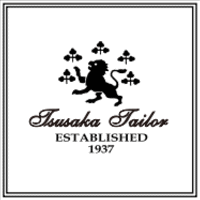 �z�[���� | �I�[�_�[�X�[�c���� | �c�T�J�e�[���[ | TsusakaTailor