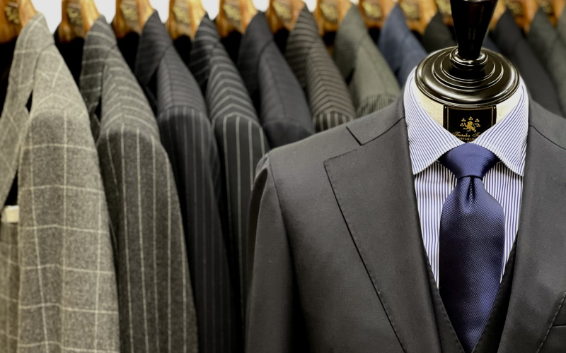 INDEX>SP|TSUSAKA TAILOR|オーダースーツ東京 INDEX>SP|TSUSAKA TAILOR|オーダースーツ東京
