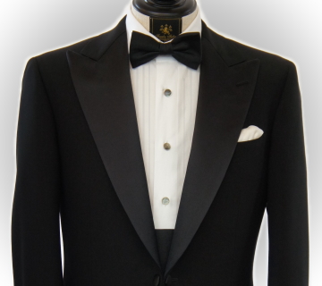 オーダースーツ東京|Tsusaka Tailor|フォーマル オーダースーツ東京|Tsusaka Tailor|フォーマル