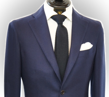オーダースーツ東京|Tsusaka Tailor|オーダージャケット オーダースーツ東京|Tsusaka Tailor|オーダージャケット