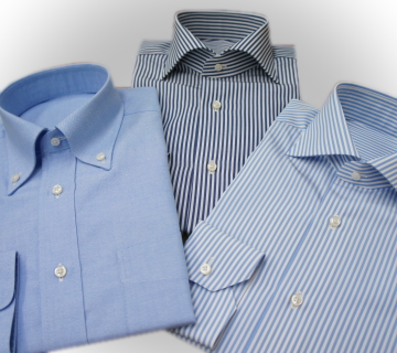 オーダースーツ東京|Tsusaka Tailor|パターンオーダーシャツ オーダースーツ東京|Tsusaka Tailor|パターンオーダーシャツ