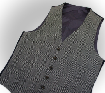 オーダースーツ東京|Tsusaka Tailor|オーダーベスト オーダースーツ東京|Tsusaka Tailor|オーダーベスト